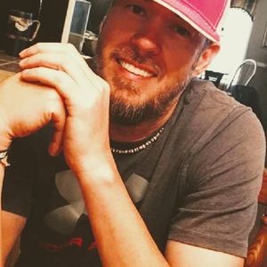 Meet your Posher, Jace